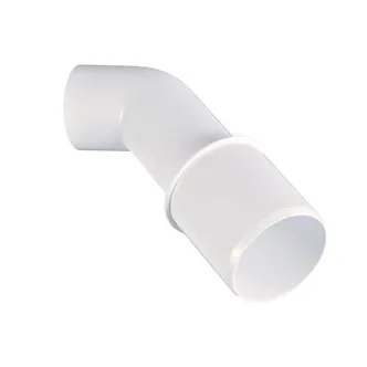 SIFOONI ÜLEMINEK RAVAK 40/50MM