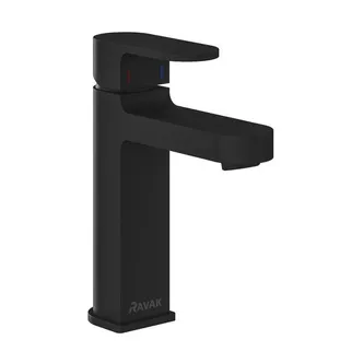 VALAMUSEGISTI RAVAK CHROME 014.20, 180MM MUST