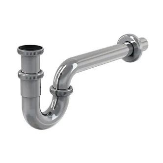 U-KUJULINE VALAMUSIFOON RAVAK METALLTEOSTUS