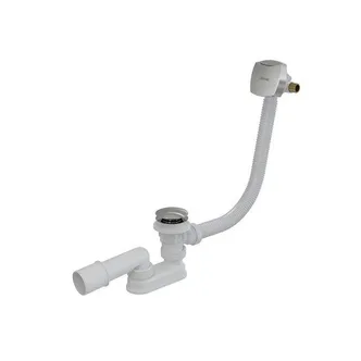 VANNISIFOON RAVAK II, 570 CLICKCLACK