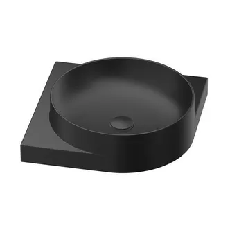 VALAMU RAVAK YARD 450 C MUST MATT