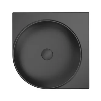 VALAMU RAVAK YARD 450 C AUGUTA, MUST MATT