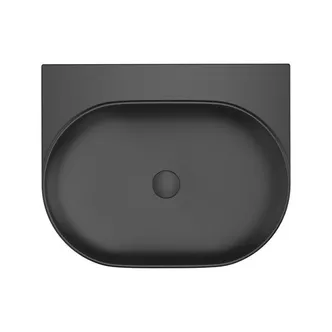 VALAMU RAVAK YARD 600 AUGUTA, MUST MATT