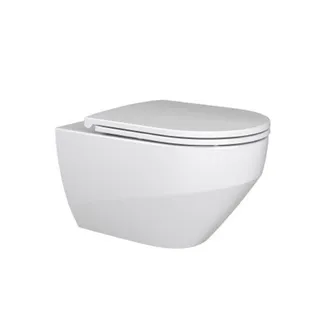 WC-SEINAPOTT RAVAK ZANTE RIMOFF + PRILL-LAUD