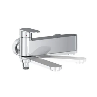 VANNISEGISTI RAVAK CHROME II 022.20 150 MM KROOM