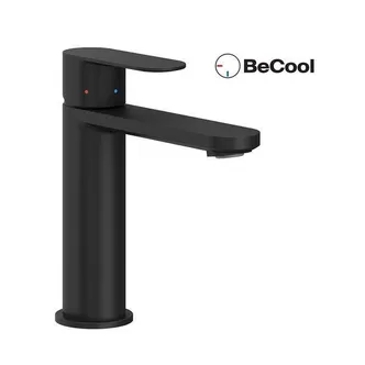 VALAMUSEGISTI RAVAK CHROME II 014.21 175 MM BECOOL MUST