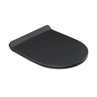 PRILL-LAUD RAVAK VITA SLIM MUST