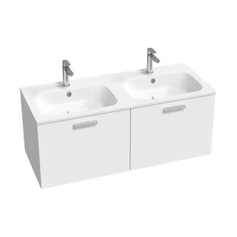 TOPELTVALAMUKAPP RAVAK SD CHROME II 1200