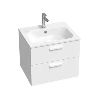 VALAMUKAPP RAVAK SD CHROME II 700 VALGE