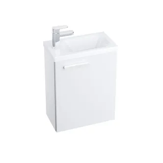 MINIVALAMUKAPP RAVAK CHROME II SD 400