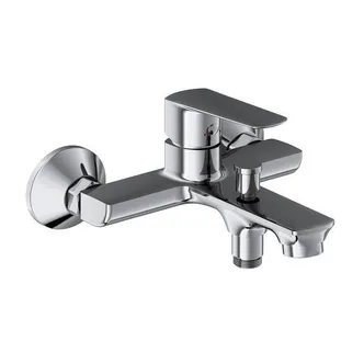 SEINAPEALNE VANNISEGISTI RAVAK LIFE, LF 022.20BL, 150 MM, KROOM