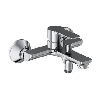 SEINAPEALNE VANNISEGISTI RAVAK SOLAR SL 022.00CR, 150 MM, KROOM