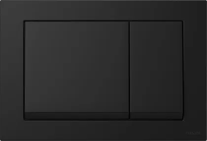 LOPUTUSKLAHV CERSANIT ENTER II MUST MATT