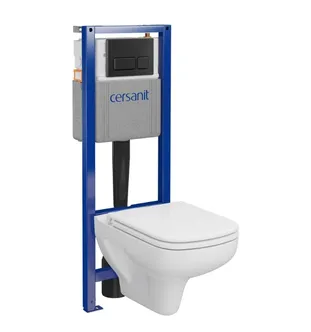 WC-RAAM SEINAPOTIGA CERSANIT B994 SYSTEM 40 CARINA