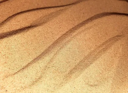 DEKORATIIVNE LIIVAKASTI LIIV ZDK 25KG