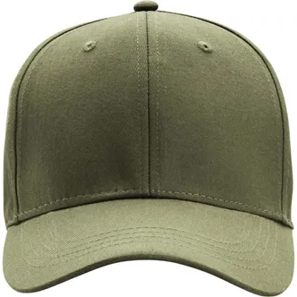 NOKAMÜTS SNICKERS KHAKIROHELINE