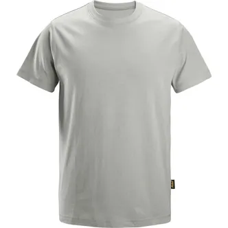 T-SÄRK SNICKERS CLASSIC JÄÄHALL SUURUS XXL