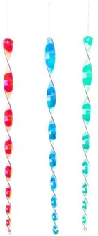 LINNUPELETAJA TARMO SPIRAAL 3TK