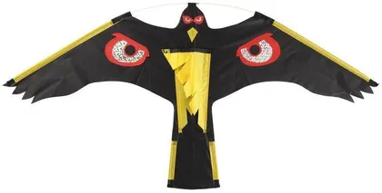 LINNUPELETAJA TARMO TUULELOHE