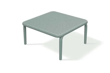 AIALAUD FERNE BRENE, VERDE