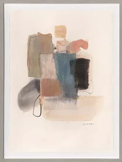 KÄSITÖÖ MAAL 90X120CM