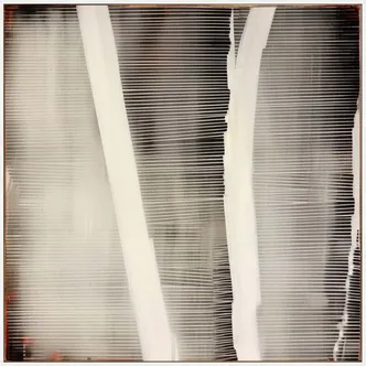 KÄSITÖÖ MAAL 100X100CM