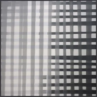 KÄSITÖÖ MAAL 100X100CM