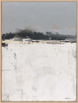 KÄSITÖÖ MAAL 90X120CM