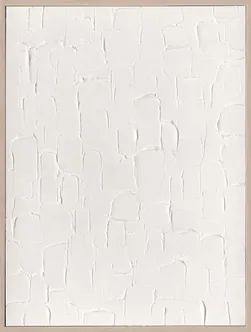 KÄSITÖÖ MAAL 90X120CM