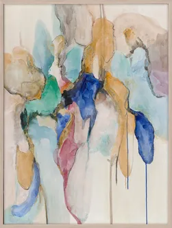 KÄSITÖÖ MAAL 70X100CM