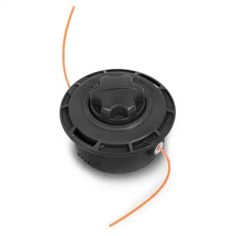 TRIMMIPEA DAEWOO DABC 10