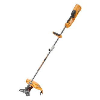 ELEKTRILINE MURUTRIMMER DAEWOO DABC 1400E