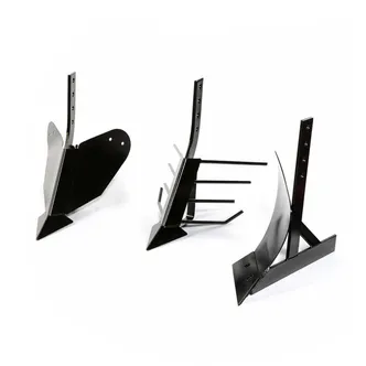 KULTIVAATORITARVIKUTE KOMPLEKT DAEWOO DATS 3