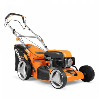 BENSIINIMOOTORIGA MURUNIIDUK DAEWOO DLM 50SP