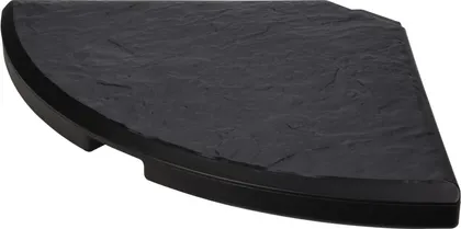 PÄIKESEVARJU ALUS TSEMENT