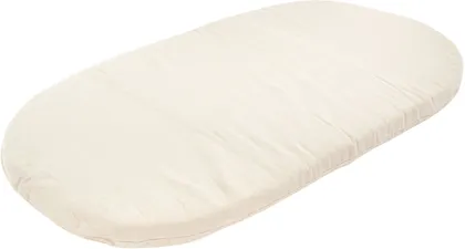 ISTMEPADI VÕRKKIIGELE 113X65X6CM