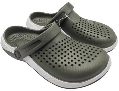 SANDAALID RELAX OLIIVROHELINE EVA 43