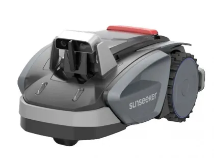 ROBOTNIIDUK SUNSEEKER V3 PLUS