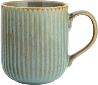 TASS ALTOM DESIGN REACTIVE SAGE 400ML SALVEI