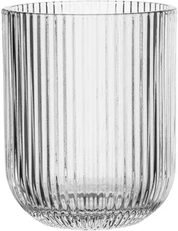 JOOGIKLAAS ALTOM DESIGN SELENA 270ML