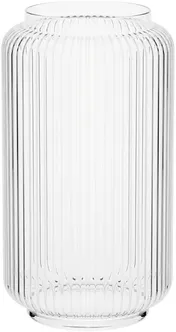 VAAS ALTOM DESIGN SELENA 20CM