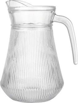 KANN ALTOM DESIGN SELENA 1,2L KLAAS