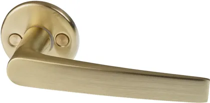 UKSELINK VALNES VAL72 MESSING