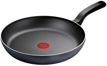PRAEPANN TEFAL SO LIGHT 28CM
