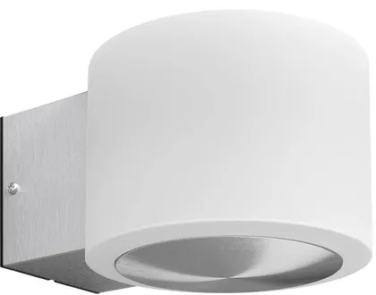 VÄLISVALGUSTI PHILIPS OTIS SEINALE 4,3W 2700K ROOSTEVABA