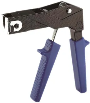 TANGID PLAADIANKRULE HJTOOLS MOLA 4, 5, 6, 8MM