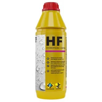 HÜDROFOBISAATOR SAKRET 1L