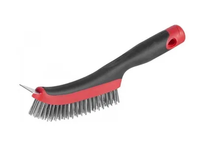 TERASHARI 4R+KRAABITS FERE SOFTGRIP