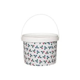 MARJAÄMBER KAANEGA MARJUKKA 3L