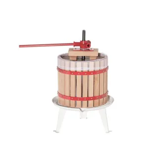 MAHLAPRESS MARJUKKA 12L